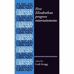 ISBN 9781526109484, Livre broché, 160 pages