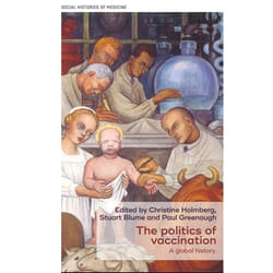 ISBN 9781526110886 livre Couverture rigide 360 pages