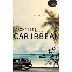 ISBN 9781526113733, Livre broché, 168 pages