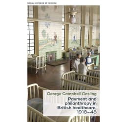 ISBN 9781526114327 livre Couverture rigide 240 pages