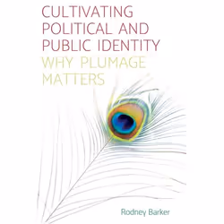 ISBN 9781526114594, Livre broché, 272 pages