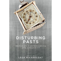 ISBN 9781526115454 livre Couverture rigide 280 pages