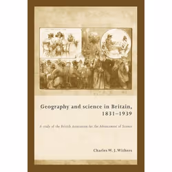 ISBN 9781526116710, Livre broché, 296 pages