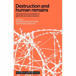 ISBN 9781526116734, Livre broché, 264 pages