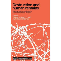 ISBN 9781526116734 livre Livre broché 264 pages