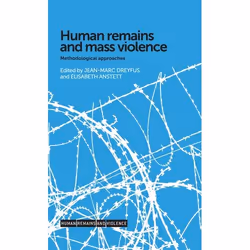 ISBN 9781526116741, Livre broché, 216 pages