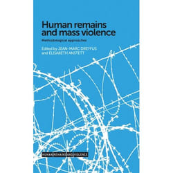 ISBN 9781526116741 livre Livre broché 216 pages