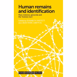 ISBN 9781526116758, Livre broché, 264 pages