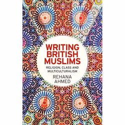 ISBN 9781526116772, Livre broché, 256 pages
