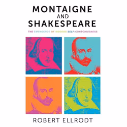 ISBN 9781526116857, Livre broché, 208 pages