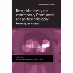 ISBN 9781526116963, Livre broché, 264 pages