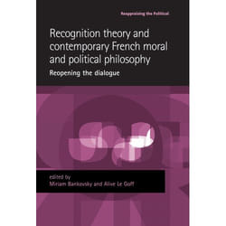 ISBN 9781526116963 livre Livre broché 264 pages