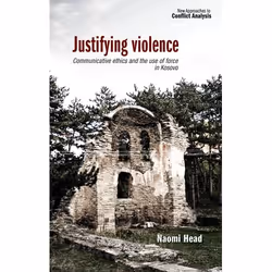 ISBN 9781526116987, Livre broché, 256 pages