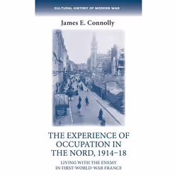 ISBN 9781526117809, Couverture rigide, 352 pages