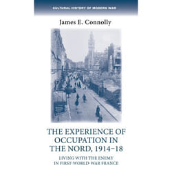 ISBN 9781526117809 livre Couverture rigide 352 pages