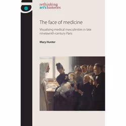 ISBN 9781526118820, Livre broché, 280 pages