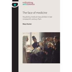 ISBN 9781526118820 livre Livre broché 280 pages