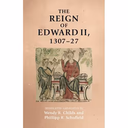 ISBN 9781526120250, Livre broché, 336 pages