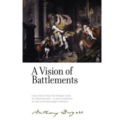 ISBN 9781526122032 livre Couverture rigide 256 pages