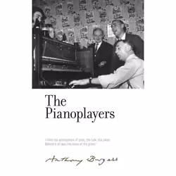 ISBN 9781526122346, Couverture rigide, 256 pages