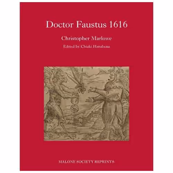 ISBN 9781526123879, Couverture rigide, 144 pages