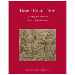 ISBN 9781526123879 livre Couverture rigide 144 pages