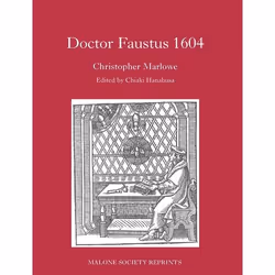 ISBN 9781526126924, Couverture rigide, 144 pages