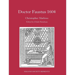 ISBN 9781526126924 livre Couverture rigide 144 pages