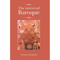 ISBN 9781526126931, Livre broché, 208 pages