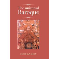 ISBN 9781526126931 livre Livre broché 208 pages