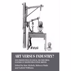 ISBN 9781526127082, Livre broché, 280 pages