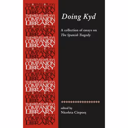 ISBN 9781526127150, Livre broché, 256 pages