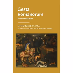 ISBN 9781526127266, Livre broché, 544 pages