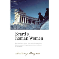 ISBN 9781526128034 livre Couverture rigide 216 pages