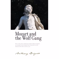 ISBN 9781526132727, Couverture rigide, 288 pages
