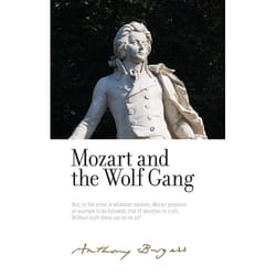 ISBN 9781526132727 livre Couverture rigide 288 pages