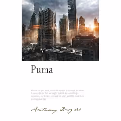 ISBN 9781526132734, Couverture rigide, 328 pages