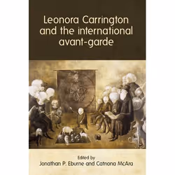 ISBN 9781526133199, Livre broché, 280 pages