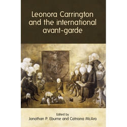 ISBN 9781526133199 livre Livre broché 280 pages
