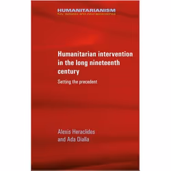 ISBN 9781526133823, Livre broché, 272 pages