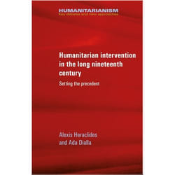 ISBN 9781526133823 livre Livre broché 272 pages