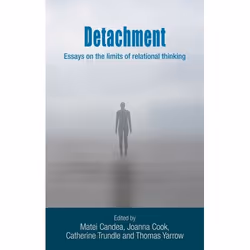 ISBN 9781526133861, Livre broché, 288 pages