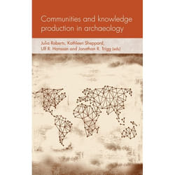 ISBN 9781526134554 livre Couverture rigide 272 pages