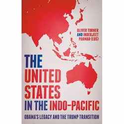 ISBN 9781526135032, Livre broché, 272 pages