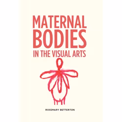 ISBN 9781526135261, Livre broché, 224 pages