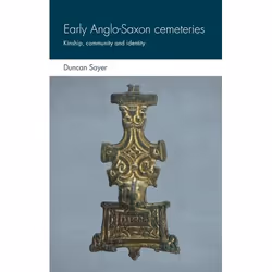 ISBN 9781526135568, Couverture rigide, 336 pages