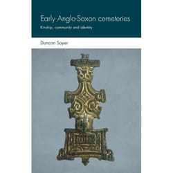ISBN 9781526135568 livre Couverture rigide 336 pages