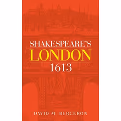 ISBN 9781526135681, Livre broché, 296 pages