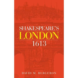 ISBN 9781526135681 livre Livre broché 296 pages