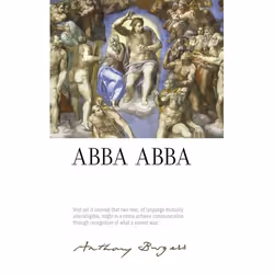 ISBN 9781526138033, Couverture rigide, 312 pages